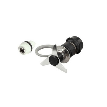 Нож ROBOT COUPE MP450A 39337