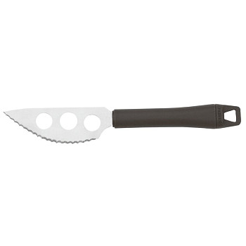 Нож для пиццы PADERNO 48280-45