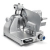 Слайсер Sirman Giotto 250 VCO TOP CE fedosline