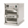 Шкаф тепловой мультихолдер Robolabs МН-2-1М-T1 fedosline