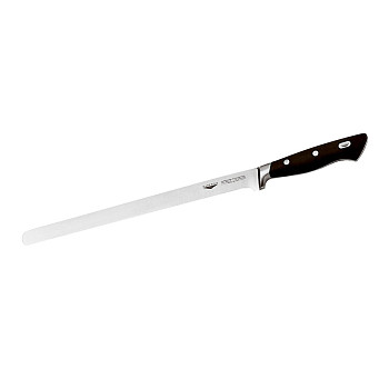 Нож для рыбы PADERNO 30 см 18111-30
