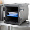 Термоконтейнер изотермический CAMBRO CAM GOBOX EPP300110 fedosline