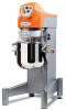 Миксер планетарный Starmix PL30NVF fedosline