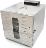 Дегидратор-сушилка Airhot FD-12 fedosline