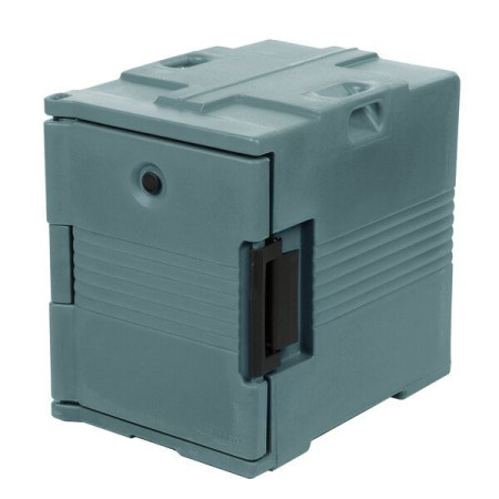 Термоконтейнер CAMBRO UPC400401 fedosline