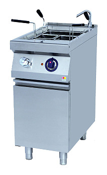 Макароноварка 700 серии Kogast EKT-T47/V 55870