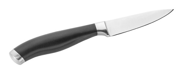 Нож PINTINOX для чистки овощей 9 см 741000EV