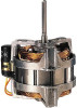 Куттер Robot Coupe R4 V.V. fedosline