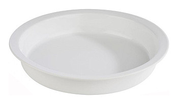 Гастроемкость CAMEO DYNASTY круг D38,5СМ H7СМ 610-FP201