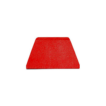 Скребок PADERNO 10 шт 47621-01