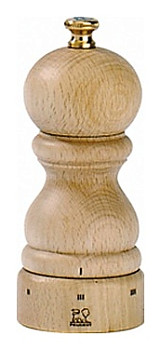 Мельница для перца PADERNO PEUGEOT 22 см 42665P22