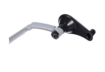 Скребок ROBOT COUPE R5 49552