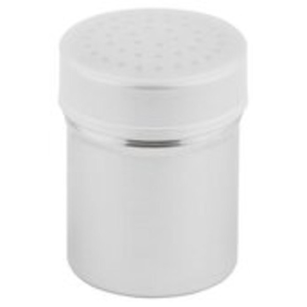 Емкость PADERNO перфорированная для специй 47023-02
