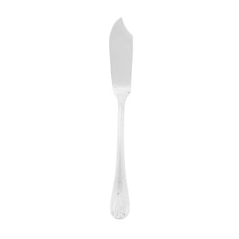 Нож для рыбы RUBAN CROISE SAMBONET 52523-50