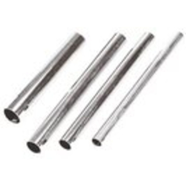 Набор форм для выпечки PADERNO 22 см 47020-20