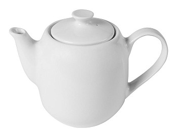 Чайник CAMEO DYNASTY 360 мл 9Х15Х11СМ 610-12PL