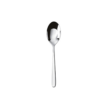 Ложка кофейная SAMBONET HANNAH 11,5 CM 52520-37