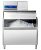 Льдогенератор Abat ЛГ-1200Ч-03 fedosline