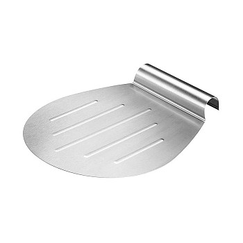 Подставка PADERNO для торта 30 см 47094-30