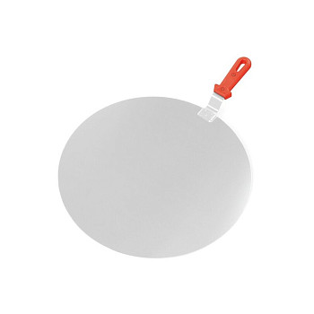 Лопатка для пиццы PADERNO 32 см 42826-32