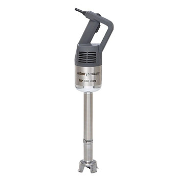 Миксер Robot Coupe MP 350 Ultra 34800L