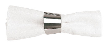Кольцо для салфетки PADERNO металл 42955-00