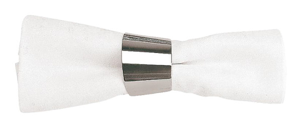 Кольцо для салфетки PADERNO металл 42955-00