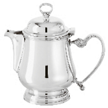 Чайник SAM CONTOUR 600 мл 53008-06 C/34