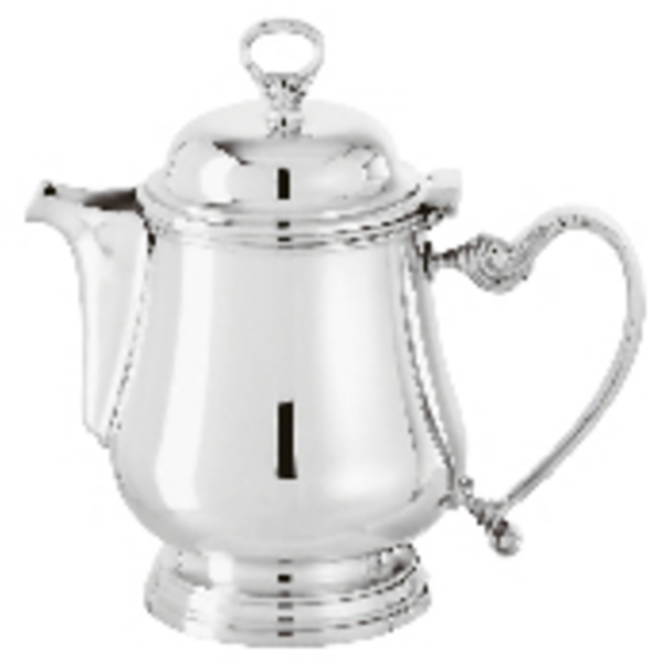Чайник SAM CONTOUR 600 мл 53008-06 C/34