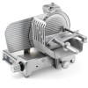 Слайсер Sirman Giotto 250 VCO TOP CE