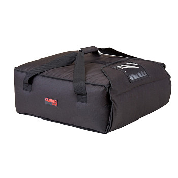 Термосумка CAMBRO GOBAGS для пиццы 45 см GBP318110