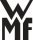 WMF