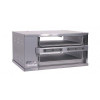 Шкаф тепловой Robolabs МН-2-2М-T2 fedosline