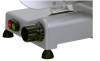 Слайсер Beckers ES 250 fedosline