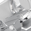 Слайсер Sirman Galileo 370 EVO TOP CE fedosline