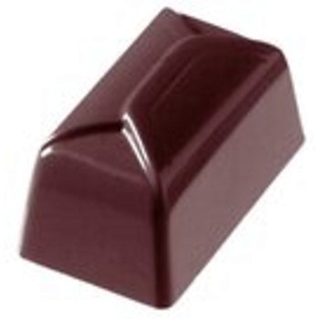 Форма для шоколадных конфет PADERNO 47860-37
