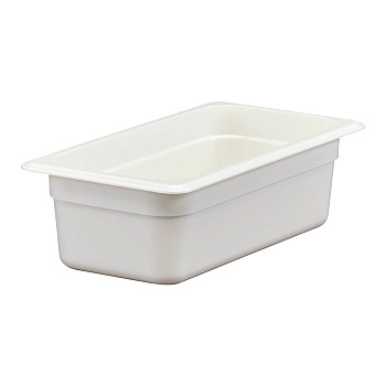 Гастроемкость GN1/3-10 CAMBRO 34CW148