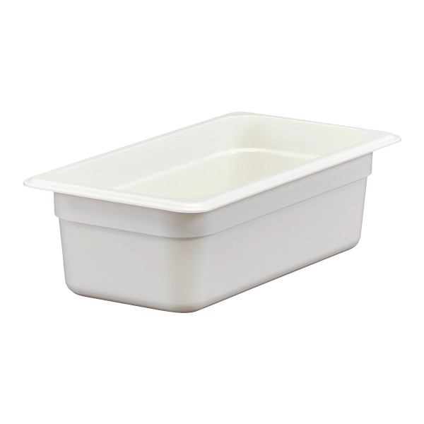 Гастроемкость GN1/3-10 CAMBRO 34CW148