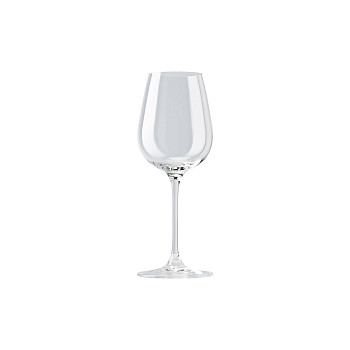 Фужер для белого вина ROSENTHAL/DIVINO 400 мл 48027