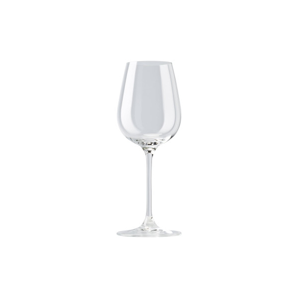 Фужер для белого вина ROSENTHAL/DIVINO 400 мл 48027