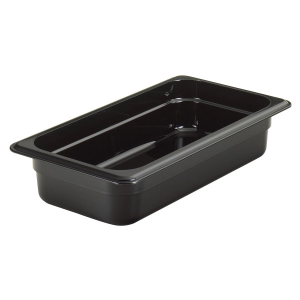 Гастроемкость GN1/3-6,5 CAMBRO 110 32CW