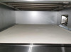Печь для пиццы Gastromix GS 1+1 fedosline