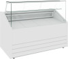 Витрина холодильная GC75 SV 1,2-1 9006-9003 fedosline