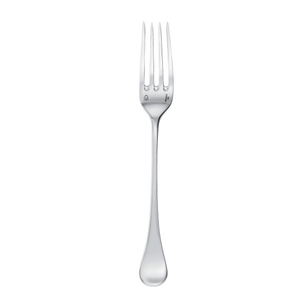 Вилка столовая Sambonet Queen Anne 20,2 CM 52507-08