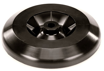 Крыльчатка мотора ROBOT COUPE CL50D 118512