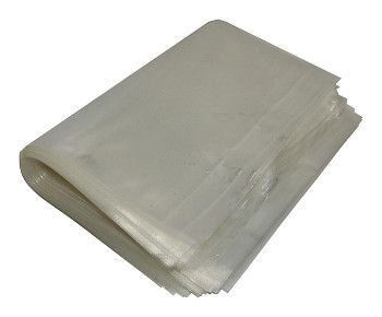 Пакеты вакуумные PET/PE 30Х40 см 100 шт