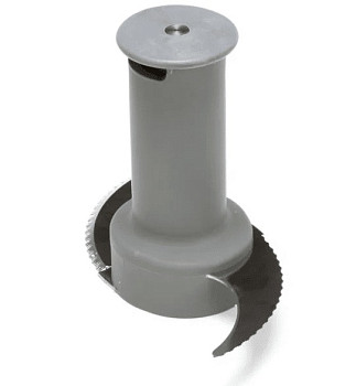 Нож ROBOT COUPE BLIXER 3D 27447