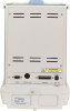 Весы эл. лабораторные CAS CAUX-220 fedosline