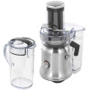 Соковыжималка Bork S 702 fedosline