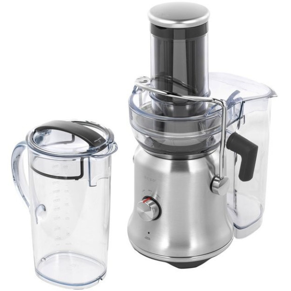 Соковыжималка Bork S 702 fedosline